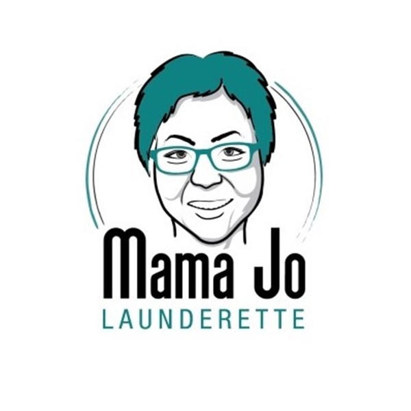 mama-jo